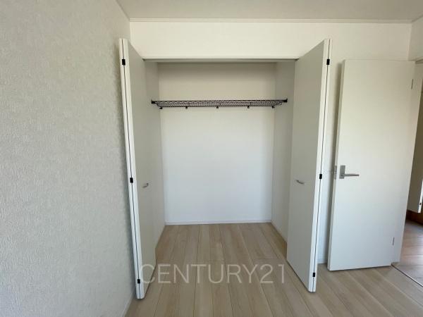 前橋市北代田町第10（1号棟）