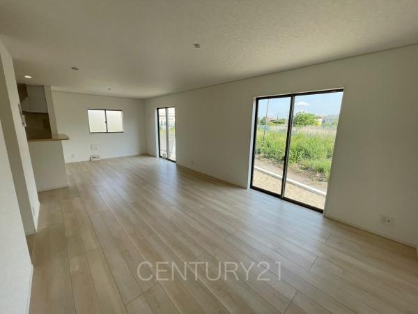 前橋市北代田町第10（1号棟）