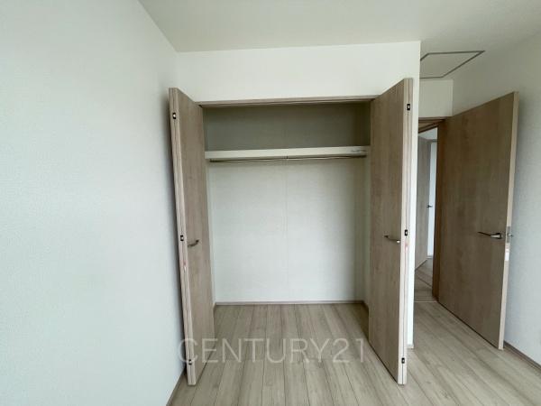 前橋市南町2丁目A号棟