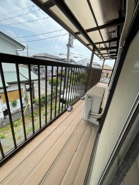 前橋市駒形町の中古一戸建て