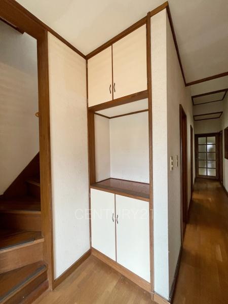 前橋市駒形町の中古一戸建て