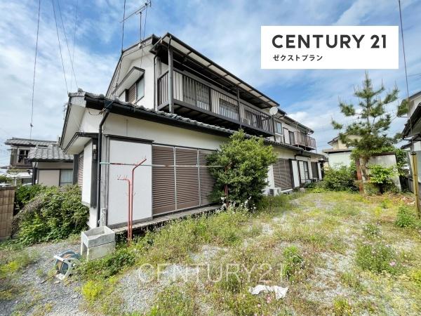 前橋市駒形町中古