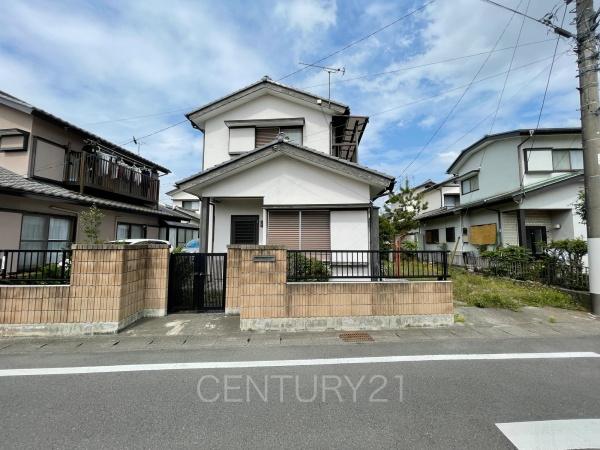 前橋市駒形町中古