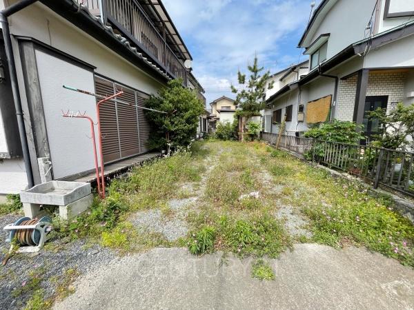 前橋市駒形町中古
