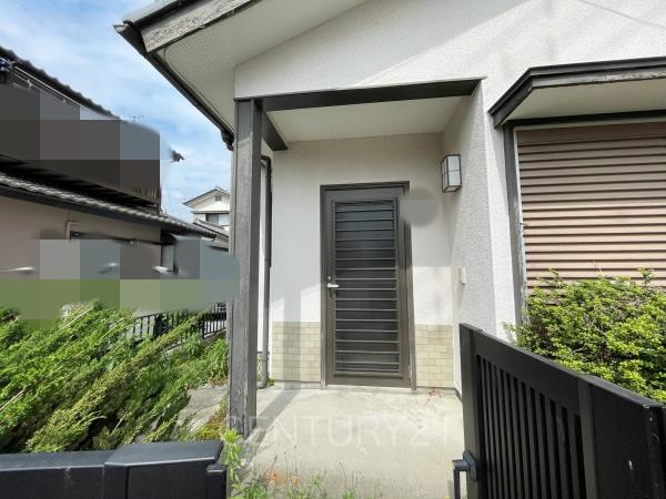 前橋市駒形町中古