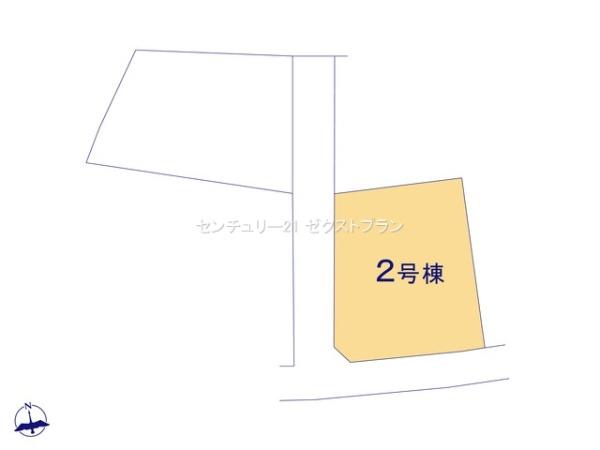 富岡中高瀬第82号棟