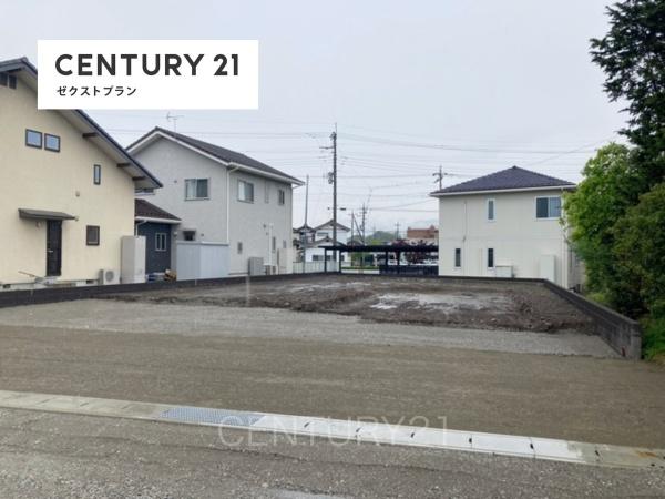 富岡中高瀬第81号棟