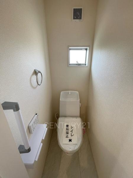 第2前橋総社町植野2号棟