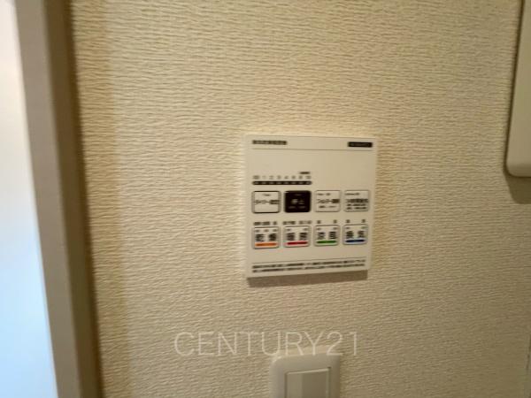 第1前橋亀里1号棟