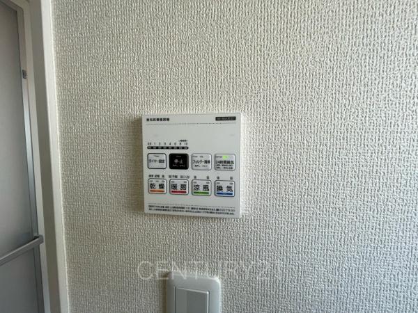 第1前橋亀里3号棟