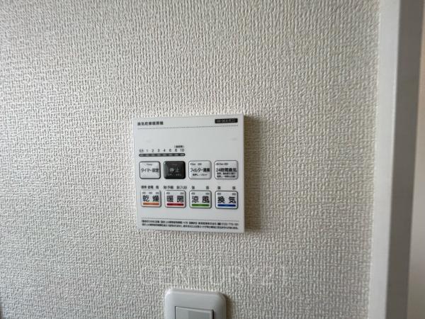 第1前橋亀里2号棟
