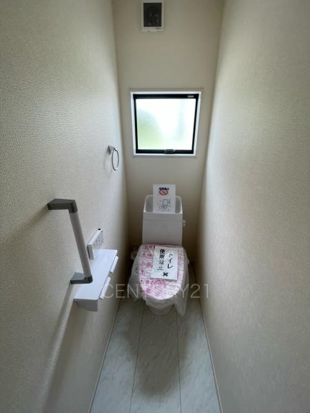 前橋小相木町第61号棟