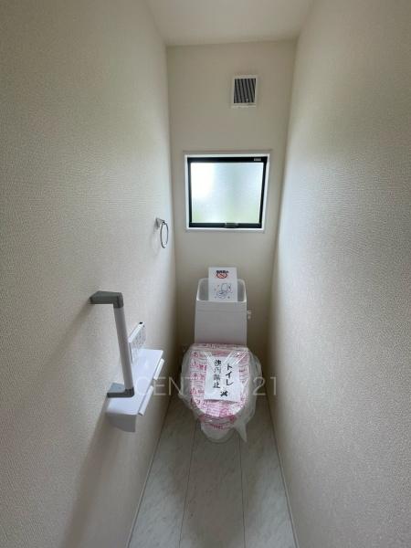 前橋小相木町第61号棟