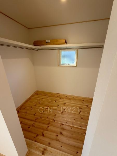 COVACO吉岡町漆原