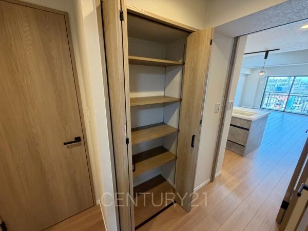 ダイヤモンドスクエア前橋