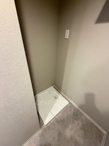 ダイヤモンドスクエア前橋