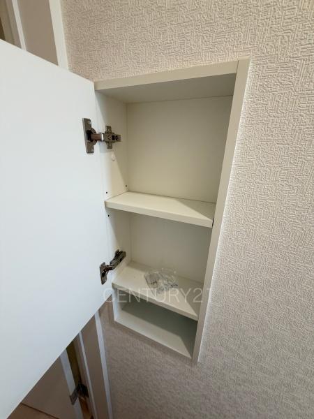 深谷市横瀬の中古一戸建て
