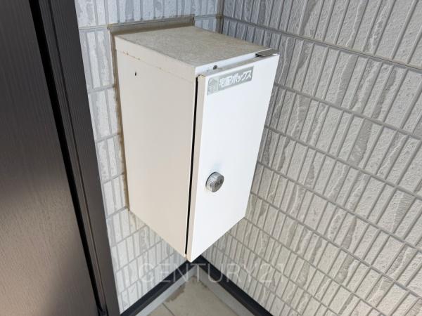 深谷市横瀬の中古一戸建て