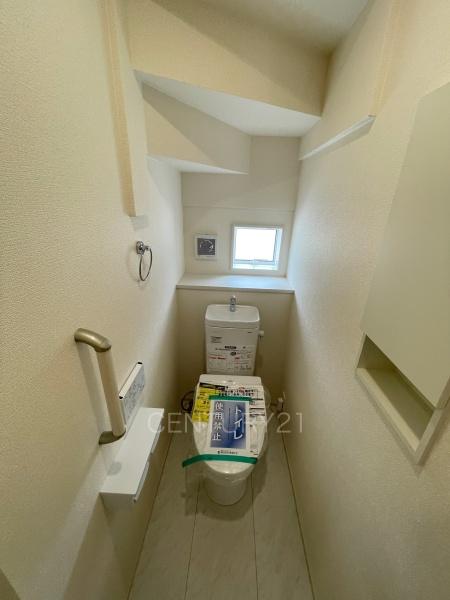 前橋市高花台２丁目全１棟１号棟