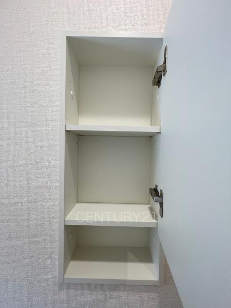 前橋市高花台２丁目全１棟１号棟