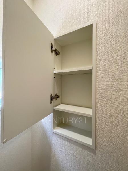 前橋市高花台２丁目全１棟１号棟