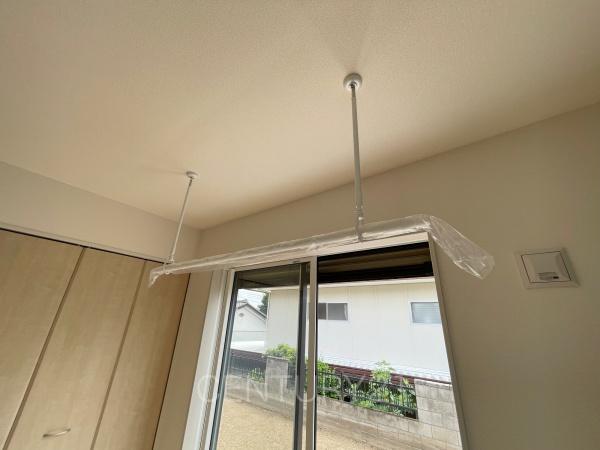 前橋市高花台２丁目全１棟１号棟