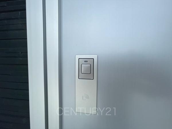 玉村斎田第２期４号棟