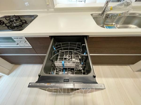 前橋市六供町1丁目全１棟