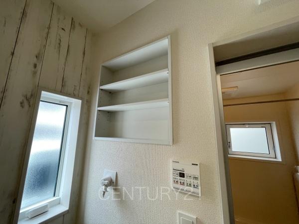 前橋市六供町1丁目全１棟