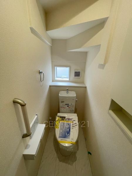 前橋市六供町1丁目全１棟