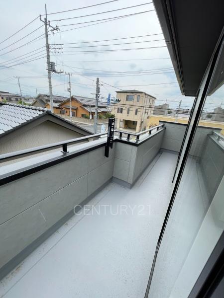 前橋市六供町1丁目全１棟
