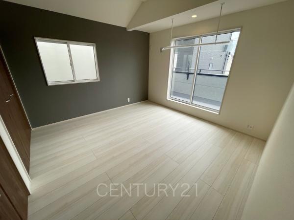 前橋市六供町1丁目全１棟