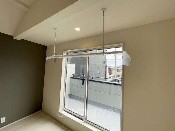 前橋市六供町1丁目全１棟