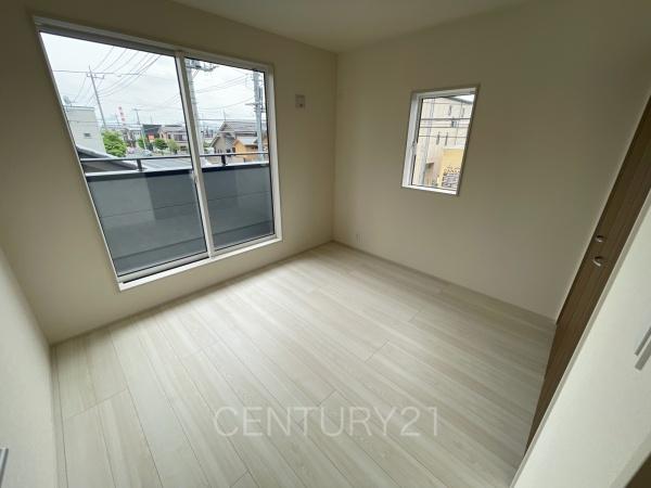 前橋市六供町1丁目全１棟