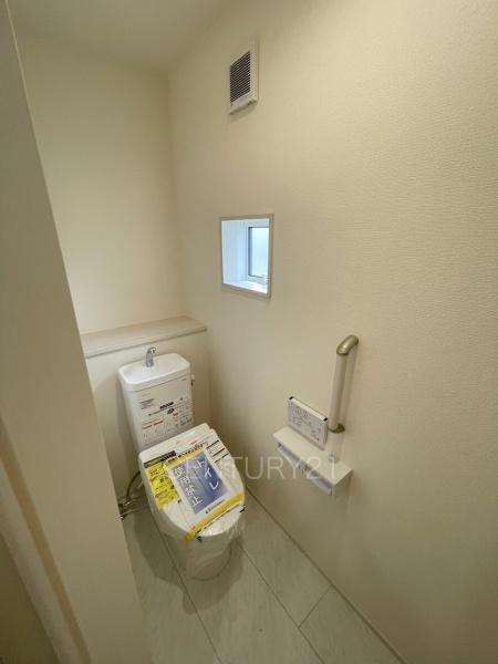 前橋市六供町1丁目全１棟