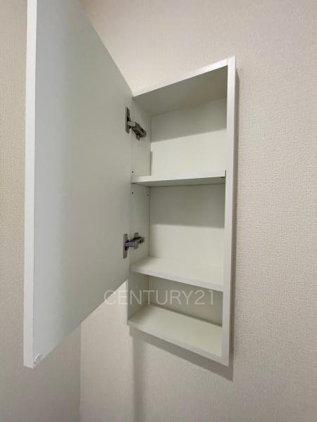前橋市六供町1丁目全１棟