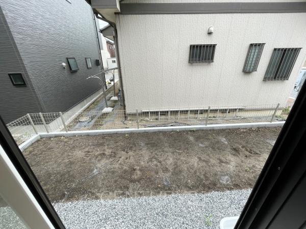 前橋市六供町1丁目全１棟