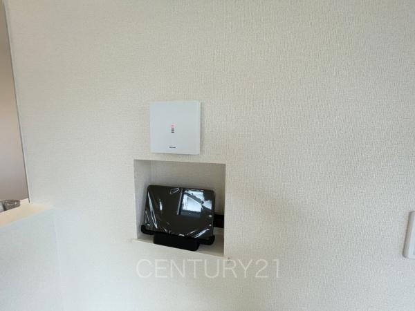 前橋市天川原町1丁目01期1号棟