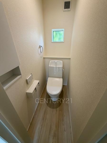 前橋市朝倉町3丁目01期1号棟