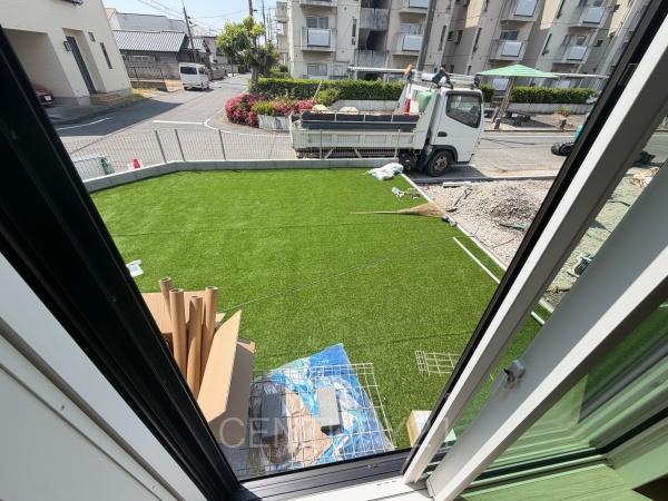 前橋市朝倉町3丁目01期1号棟