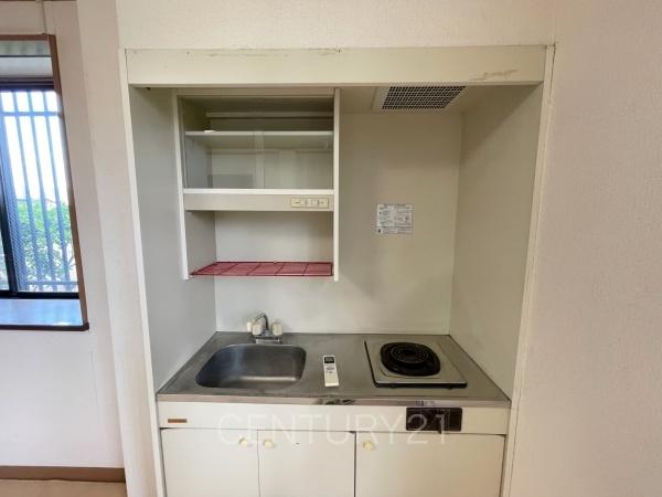 渋川市半田の中古一戸建て