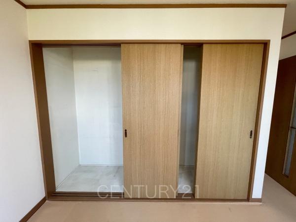 渋川市半田の中古一戸建て