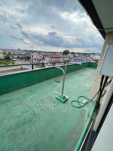 渋川市半田の中古一戸建て