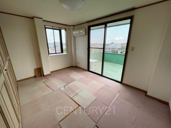 渋川市半田の中古一戸建て
