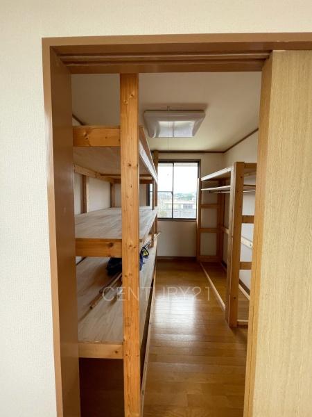 渋川市半田の中古一戸建て