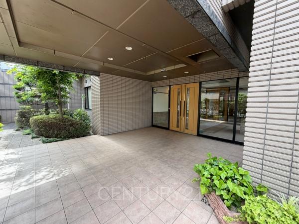 サーパス高崎駅前