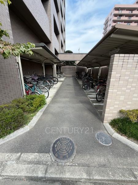 サーパス高崎駅前