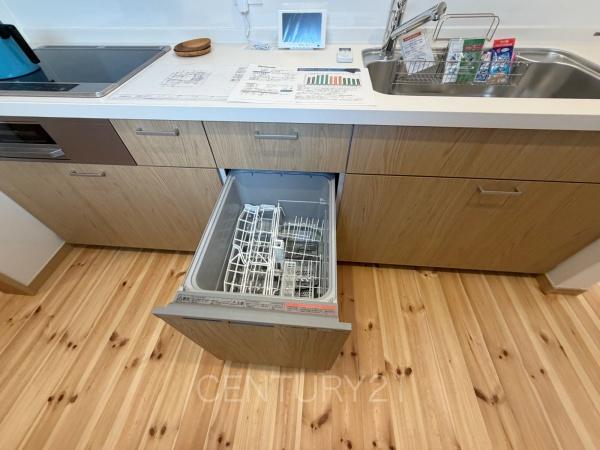 前橋市青柳町の中古一戸建て