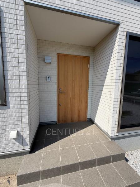前橋市青柳町の中古一戸建て