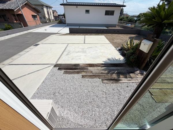 前橋市青柳町の中古一戸建て